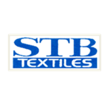 STB Textiles Industry Co., Ltd.